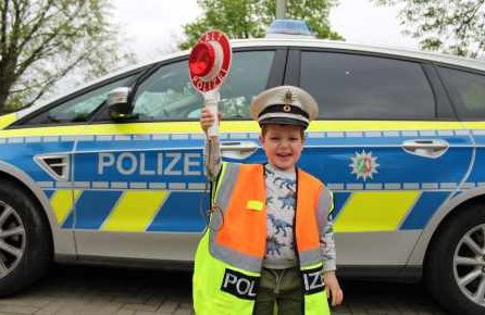 Wer hilft bei welchem Notfall