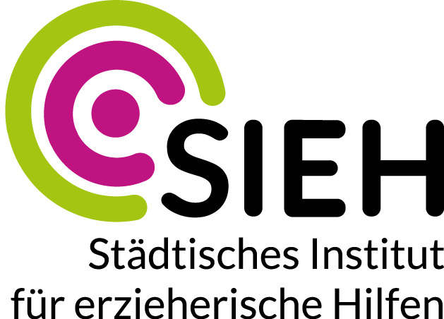 SIEH-Logo